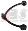 LEXUS 4863059015 Track Control Arm